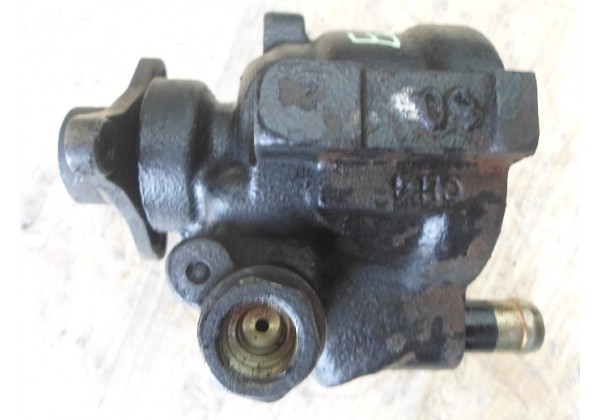 Гідропідсилювач керма Renault Espace III, Laguna 2.0, 7700431713, 7700432121